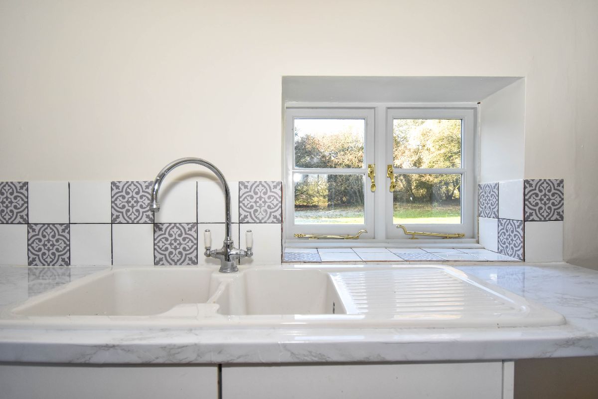 3 bed cottage to rent in Cutlers Cottage, Bowerchalke 9