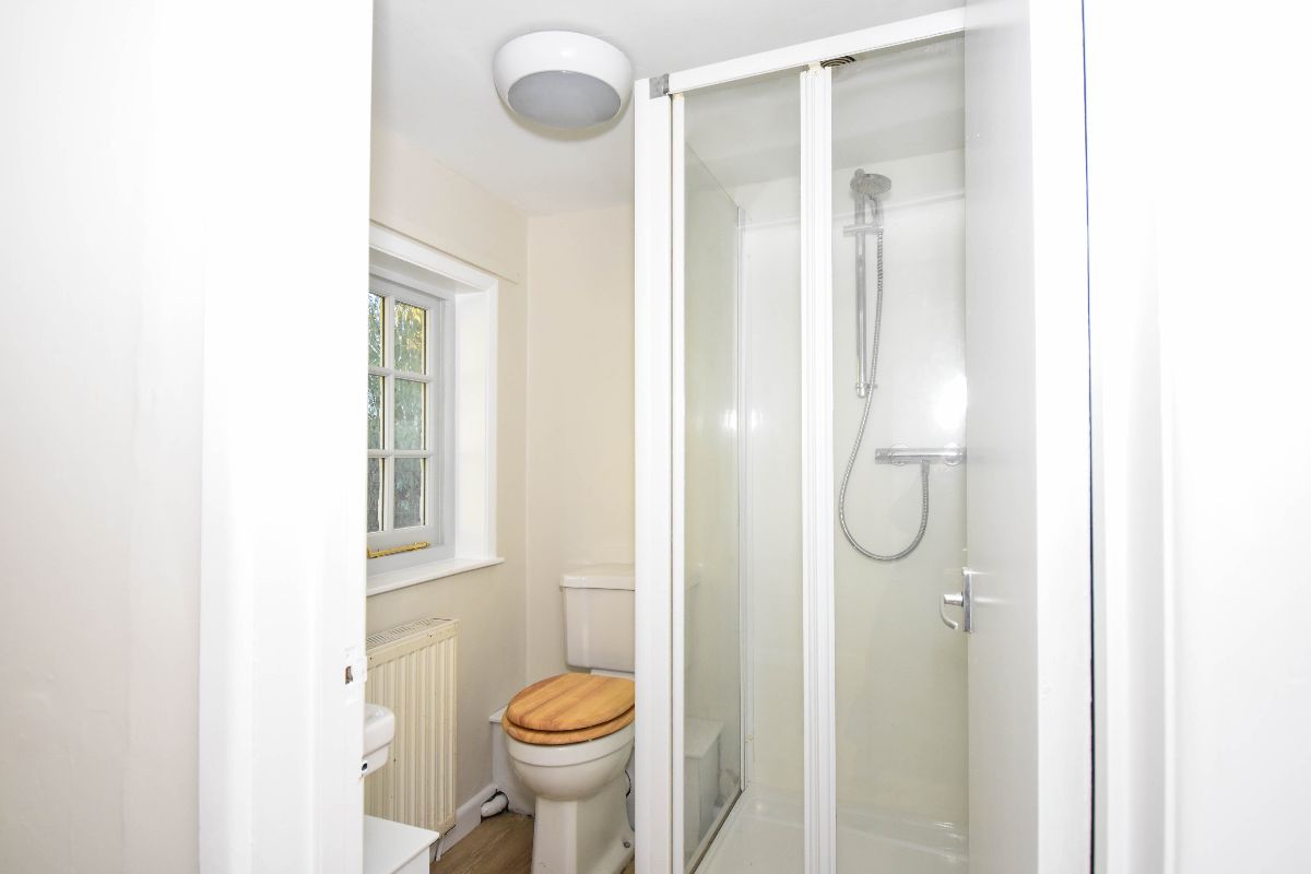 3 bed cottage to rent in Cutlers Cottage, Bowerchalke  - Property Image 15