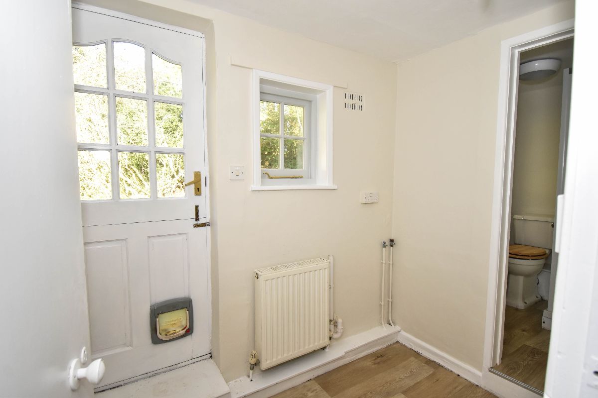3 bed cottage to rent in Cutlers Cottage, Bowerchalke  - Property Image 14