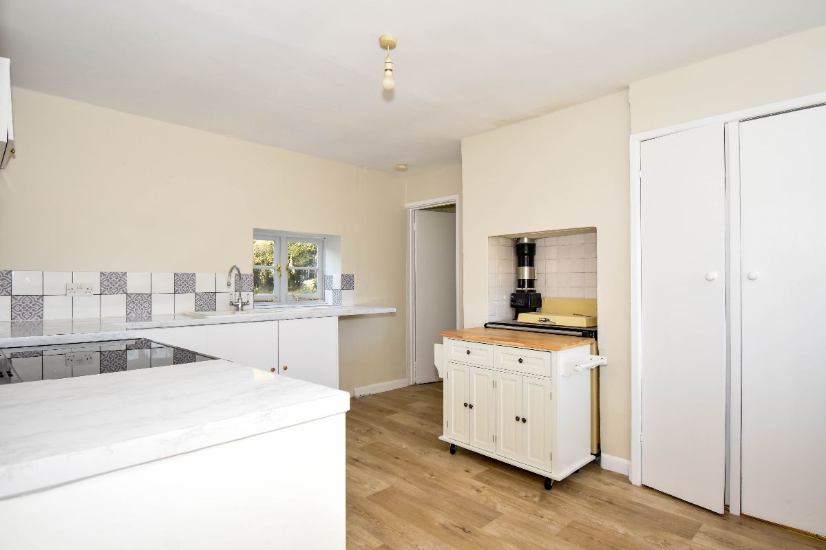 3 bed cottage to rent in Cutlers Cottage, Bowerchalke  - Property Image 11