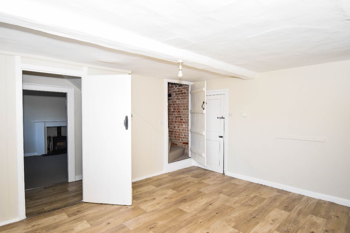 3 bed cottage to rent in Cutlers Cottage, Bowerchalke 8