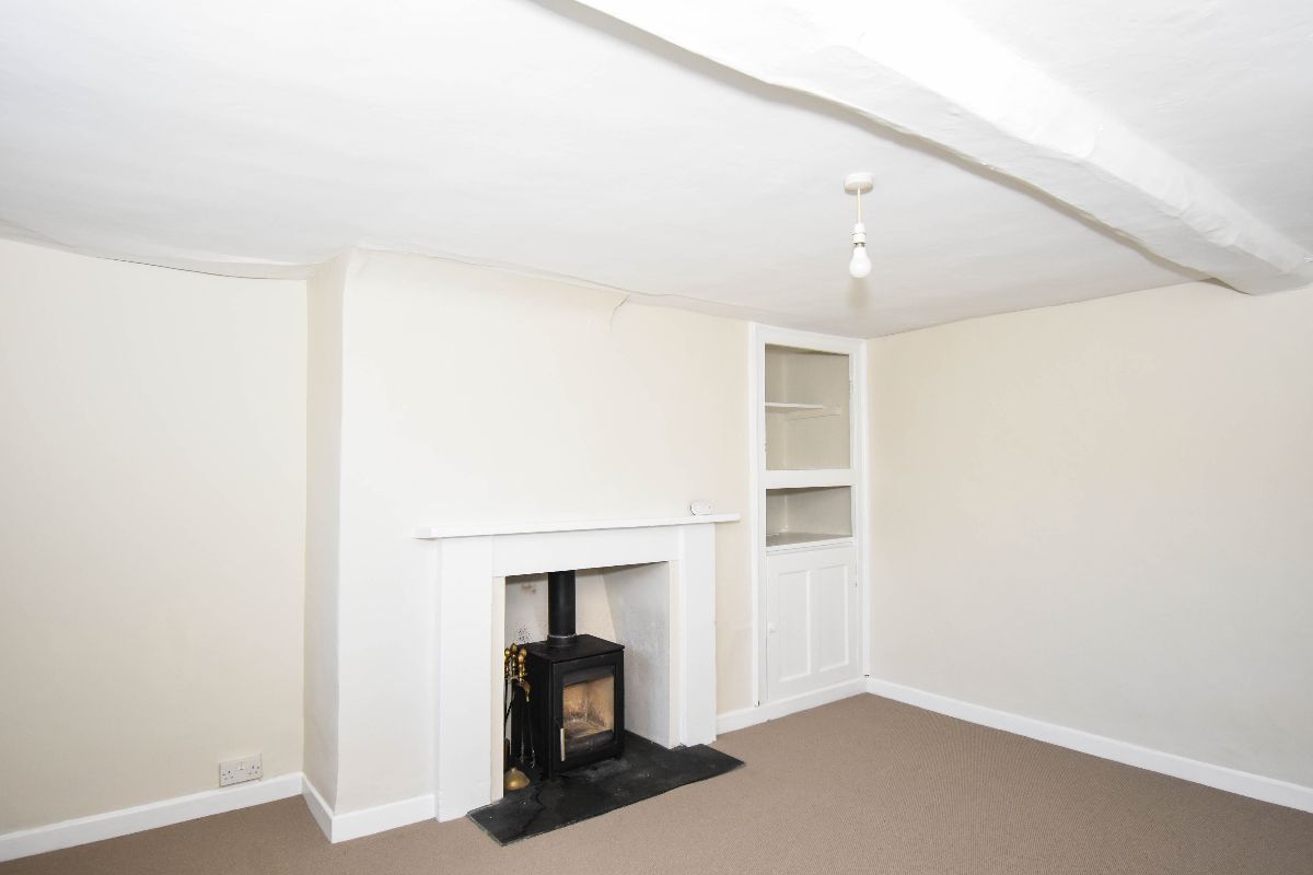 3 bed cottage to rent in Cutlers Cottage, Bowerchalke 5