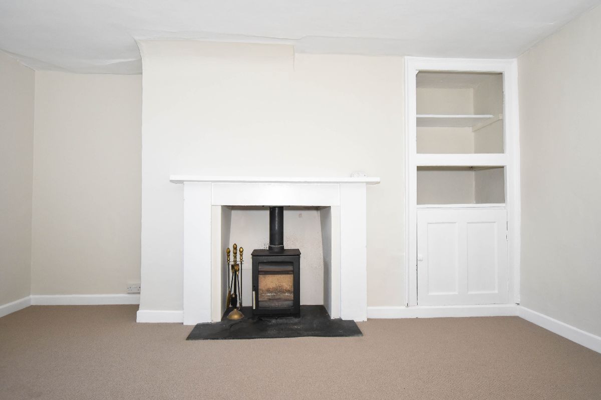 3 bed cottage to rent in Cutlers Cottage, Bowerchalke  - Property Image 5