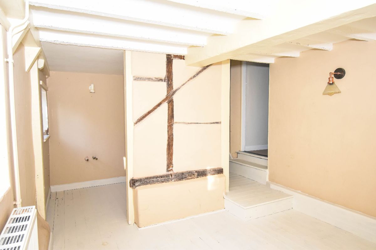 3 bed cottage to rent in Cutlers Cottage, Bowerchalke 6