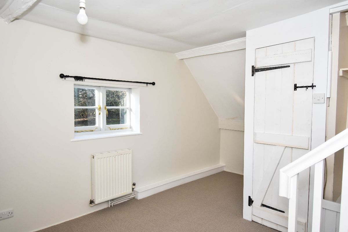 3 bed cottage to rent in Cutlers Cottage, Bowerchalke 21