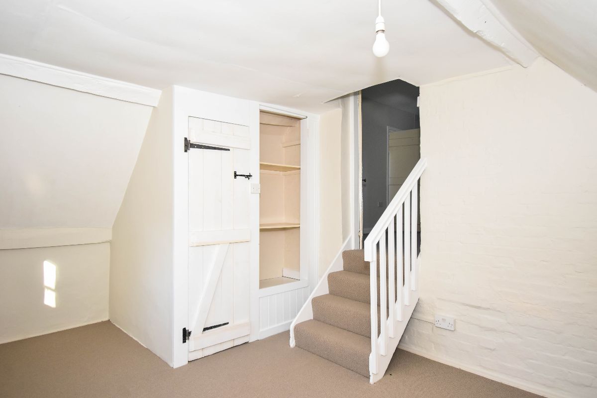 3 bed cottage to rent in Cutlers Cottage, Bowerchalke 22