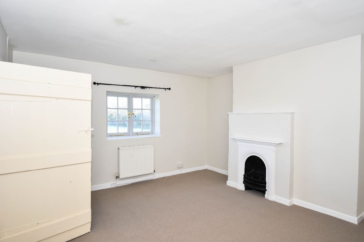 3 bed cottage to rent in Cutlers Cottage, Bowerchalke 20