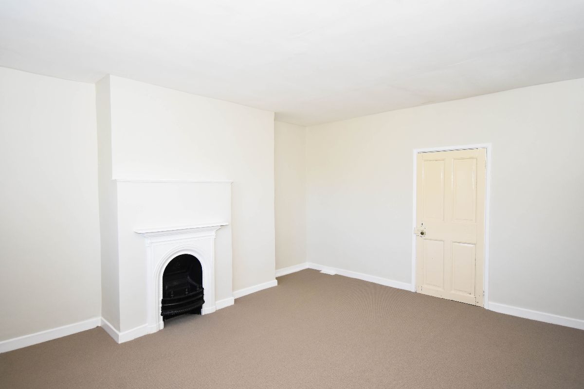 3 bed cottage to rent in Cutlers Cottage, Bowerchalke  - Property Image 20