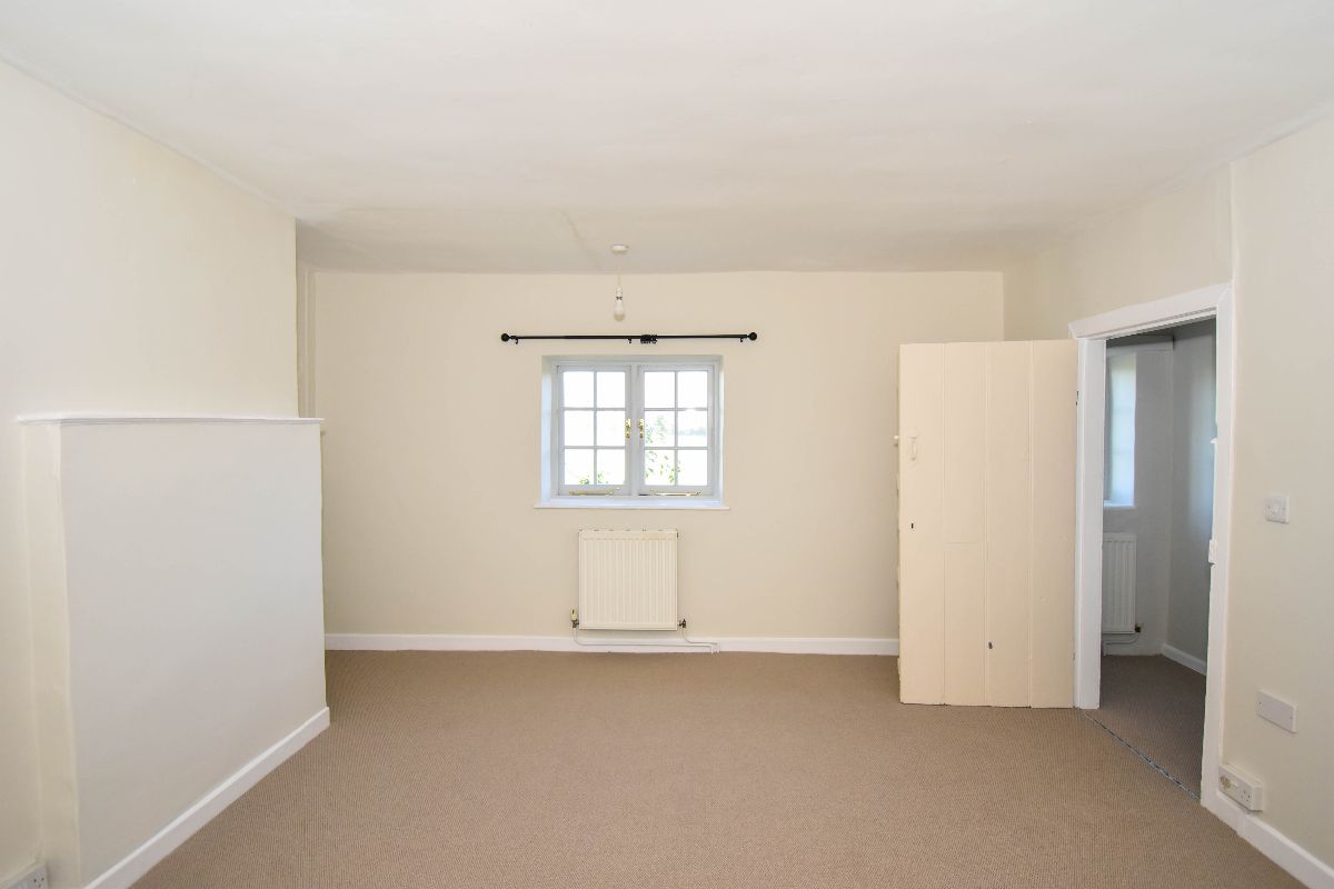 3 bed cottage to rent in Cutlers Cottage, Bowerchalke  - Property Image 17