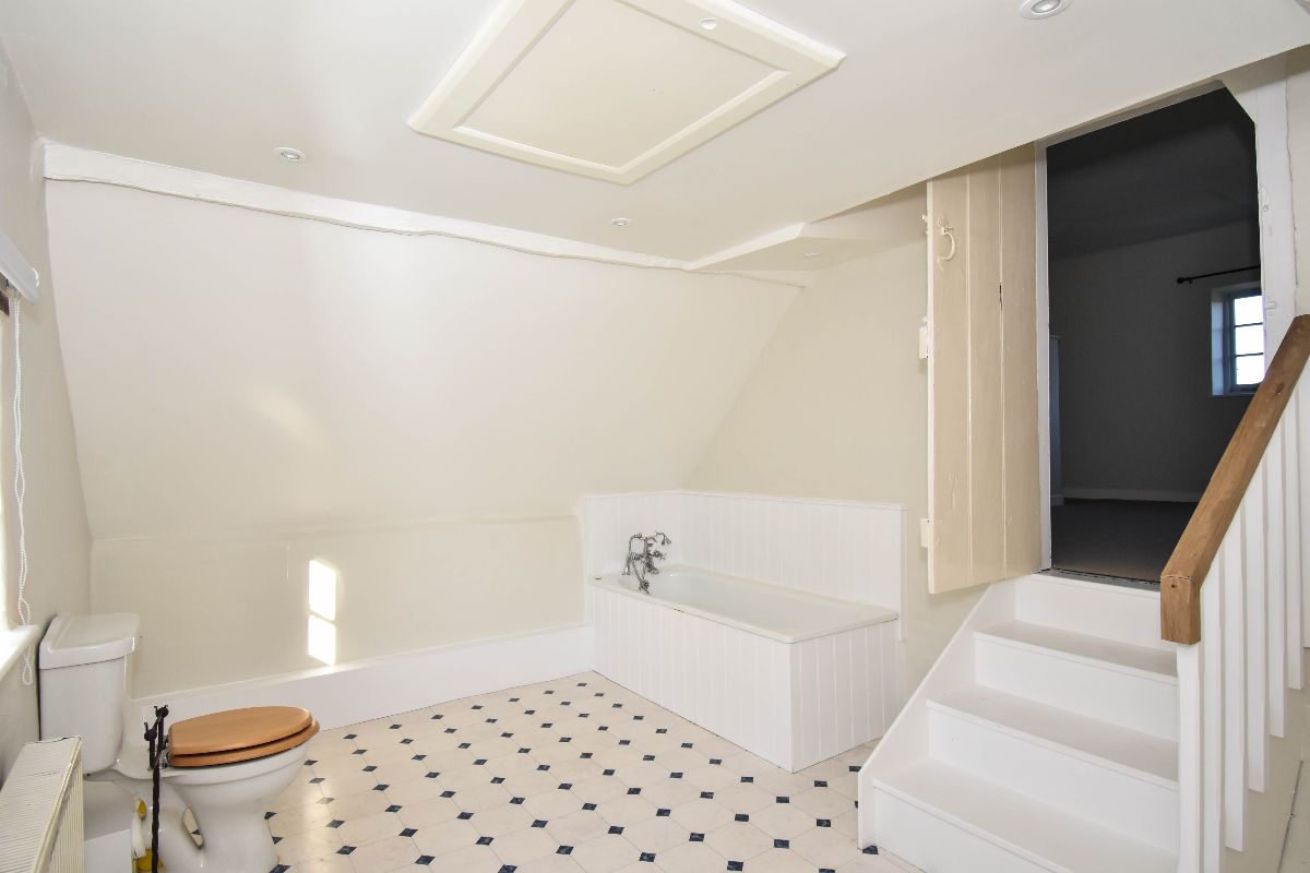 3 bed cottage to rent in Cutlers Cottage, Bowerchalke  - Property Image 19