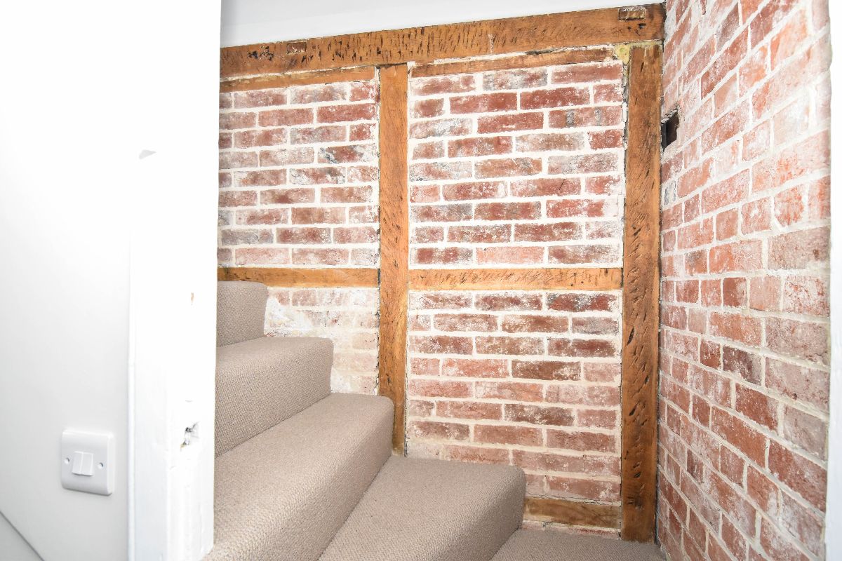 3 bed cottage to rent in Cutlers Cottage, Bowerchalke 15