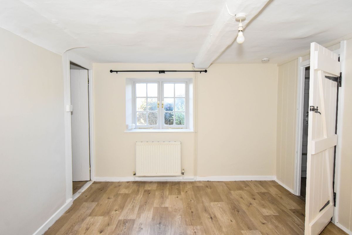 3 bed cottage to rent in Cutlers Cottage, Bowerchalke 7