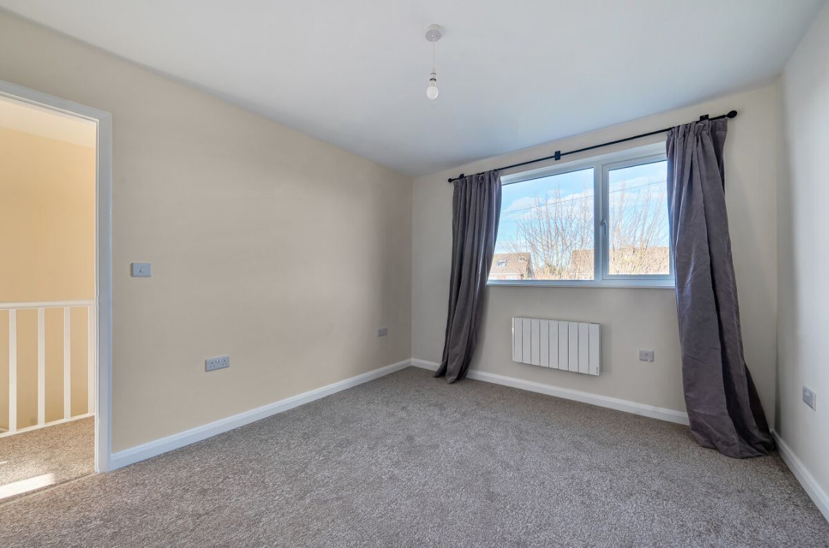 3 bed house to rent in Tennyson Close, Warminster 18