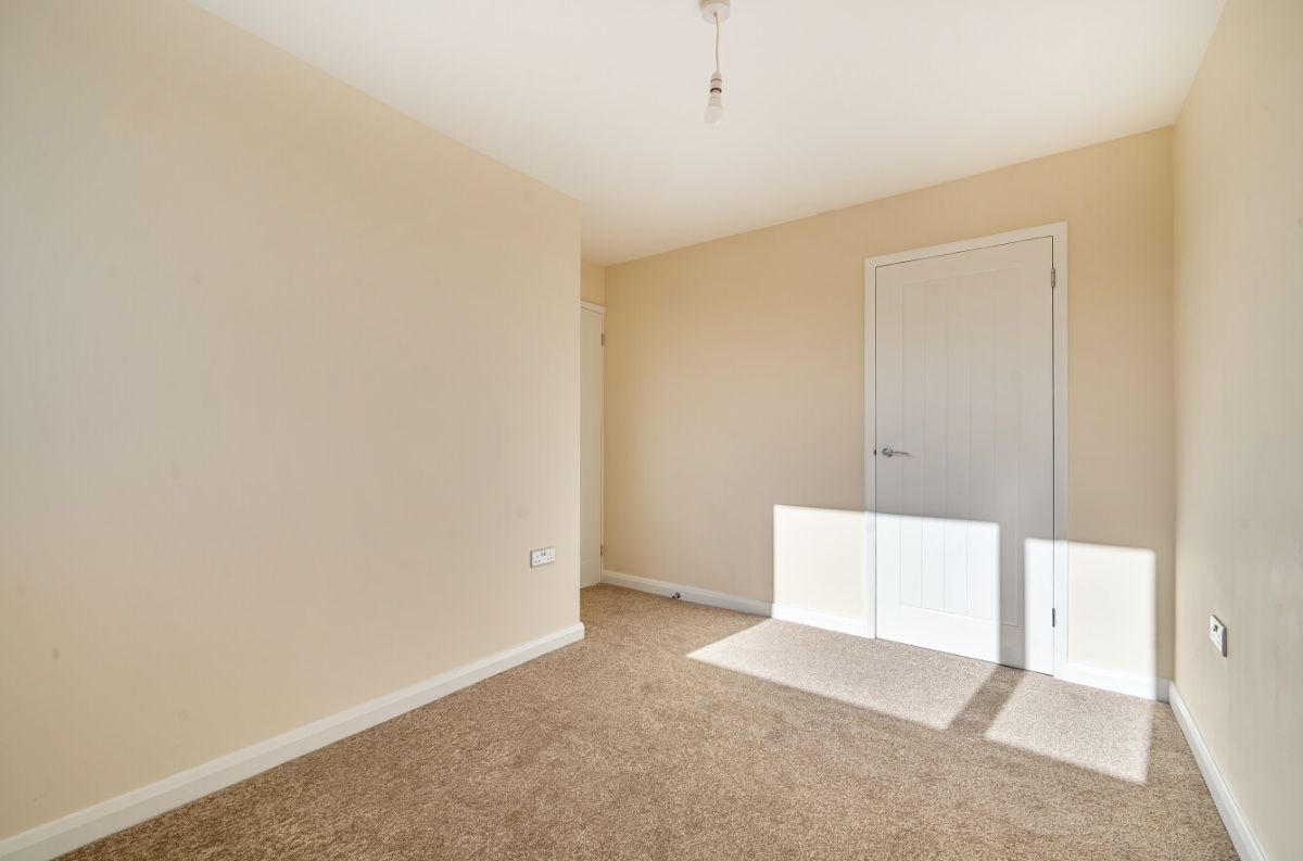 3 bed house to rent in Tennyson Close, Warminster 15