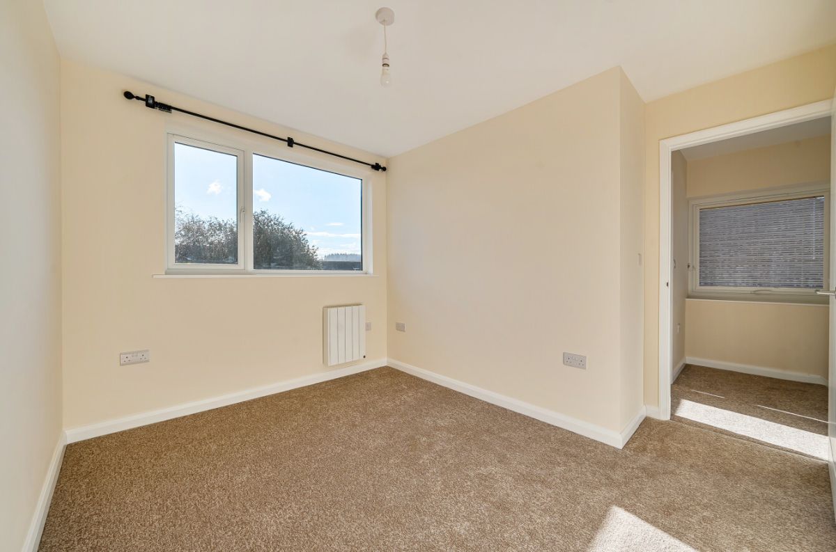 3 bed house to rent in Tennyson Close, Warminster 16