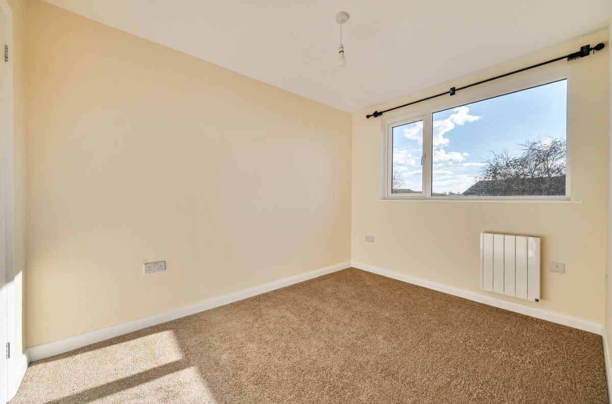 3 bed house to rent in Tennyson Close, Warminster 22