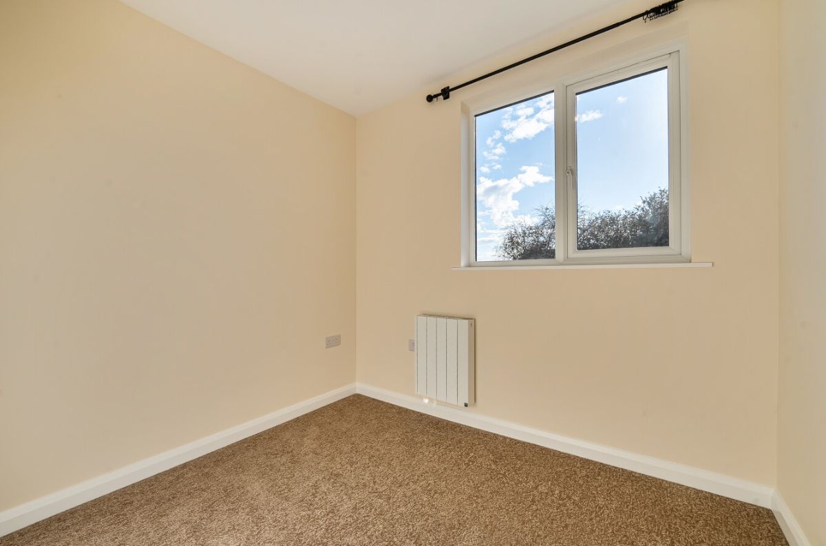 3 bed house to rent in Tennyson Close, Warminster  - Property Image 15