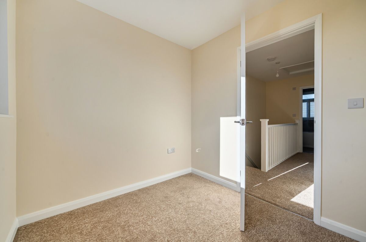 3 bed house to rent in Tennyson Close, Warminster  - Property Image 25