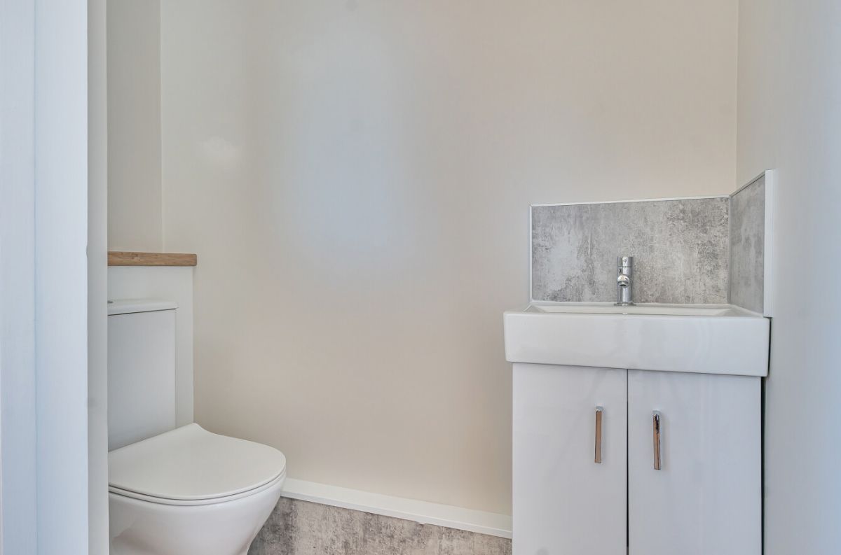 3 bed house to rent in Tennyson Close, Warminster  - Property Image 13