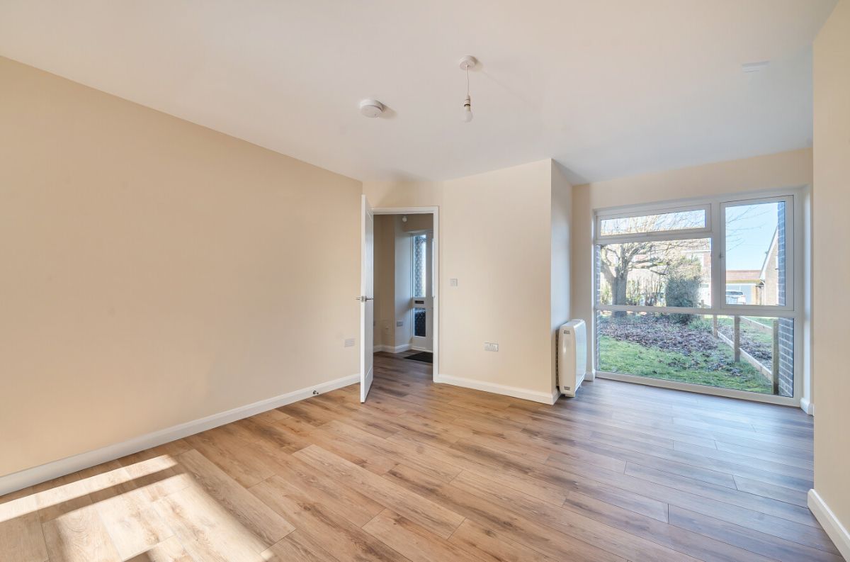 3 bed house to rent in Tennyson Close, Warminster  - Property Image 3