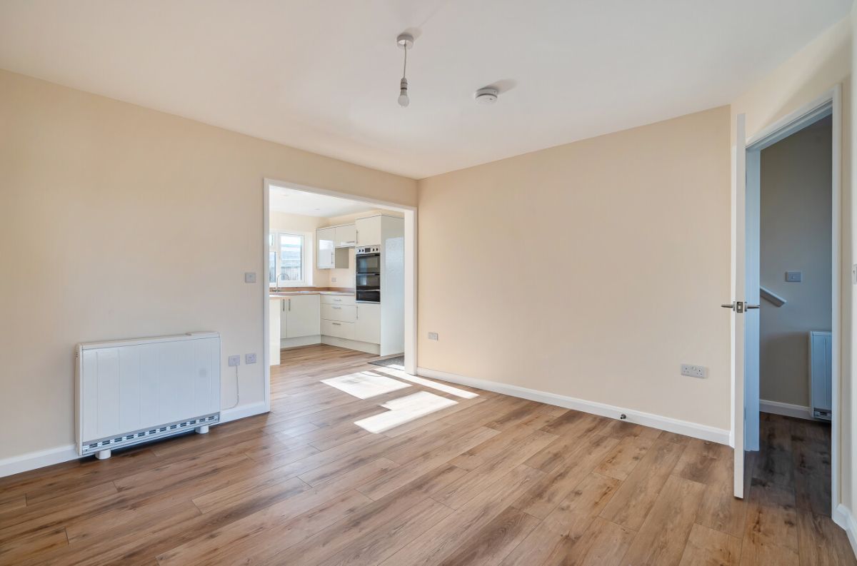 3 bed house to rent in Tennyson Close, Warminster  - Property Image 6