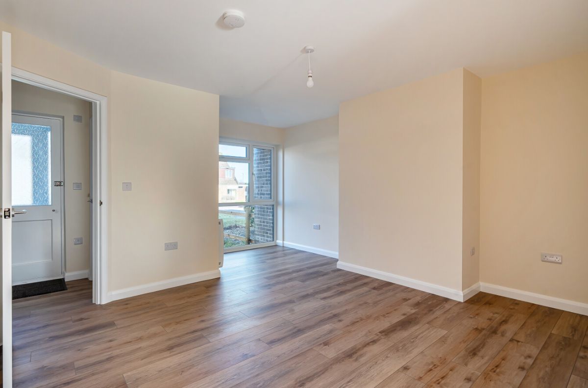 3 bed house to rent in Tennyson Close, Warminster  - Property Image 5