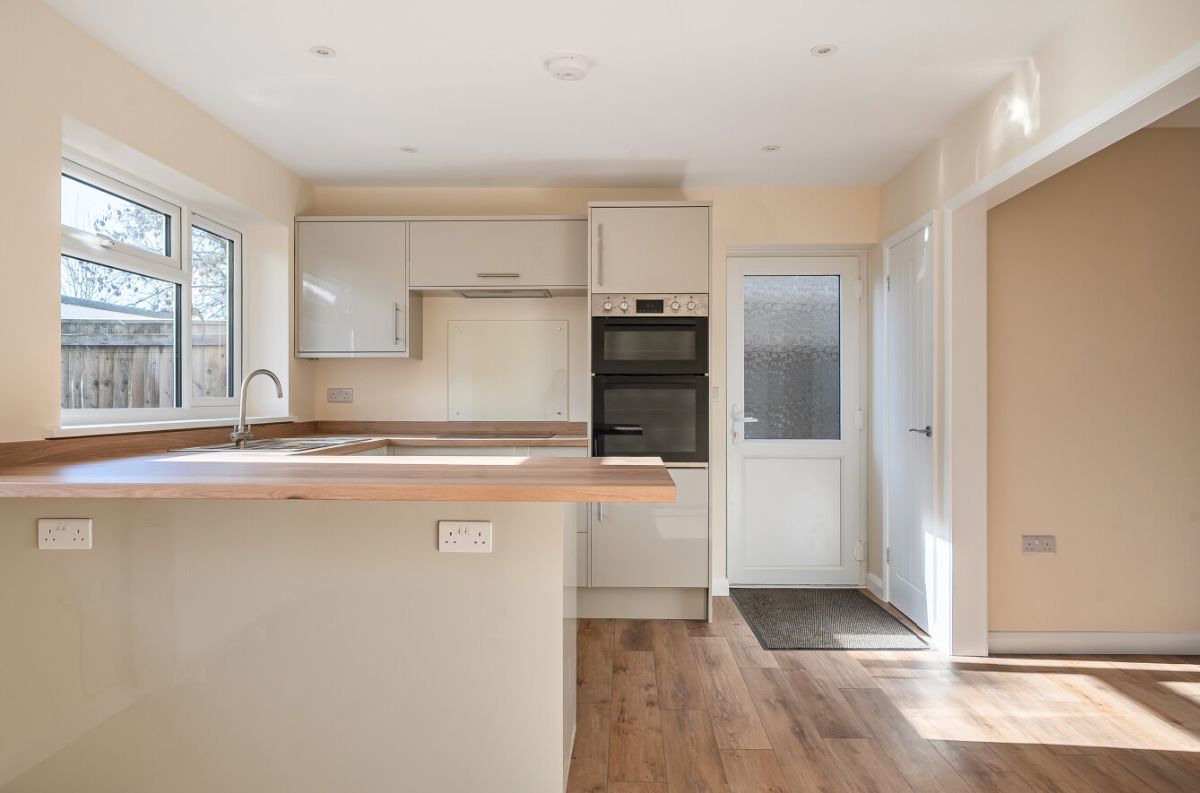 3 bed house to rent in Tennyson Close, Warminster  - Property Image 11