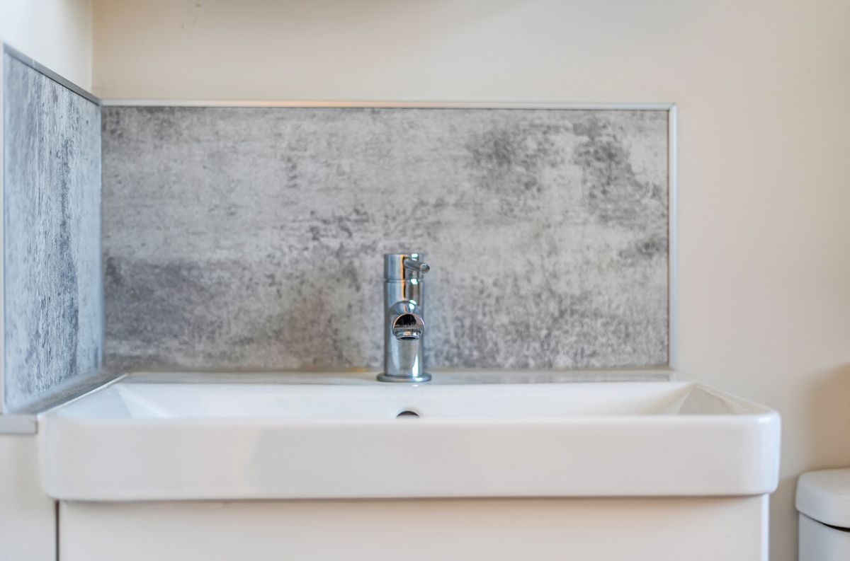 3 bed house to rent in Tennyson Close, Warminster 20