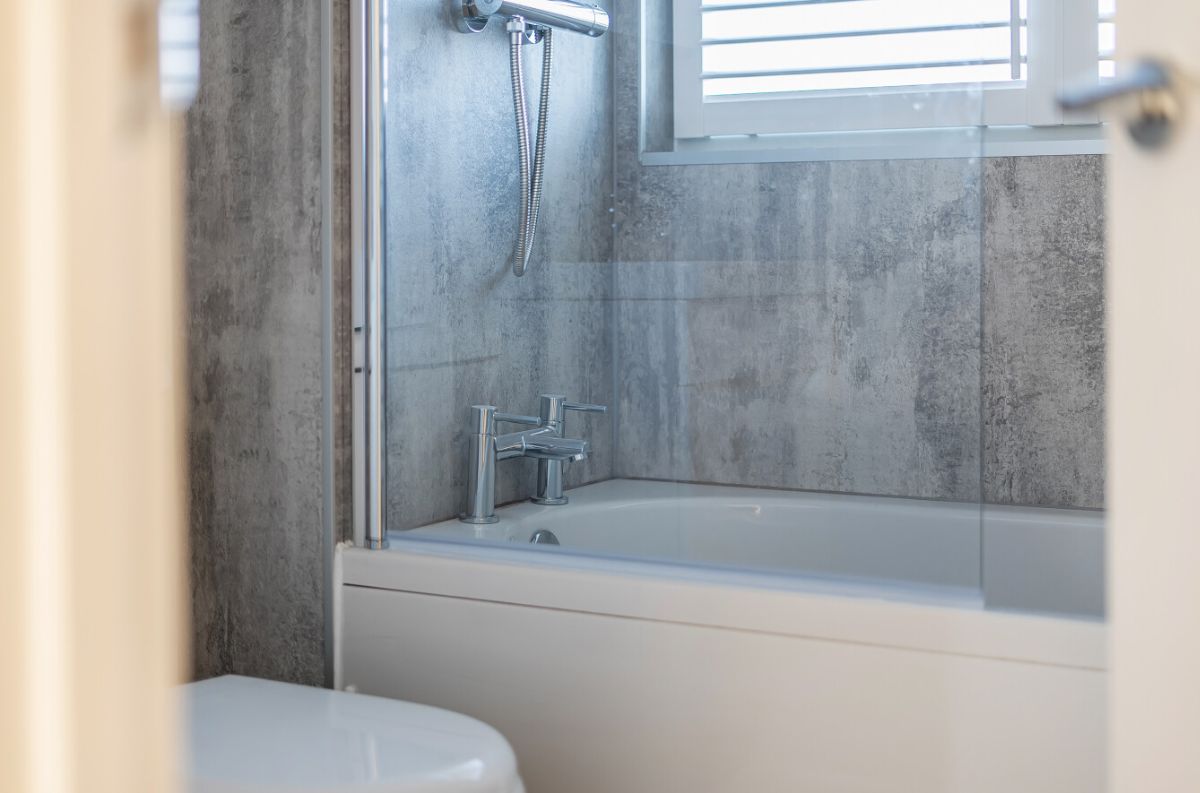 3 bed house to rent in Tennyson Close, Warminster  - Property Image 22