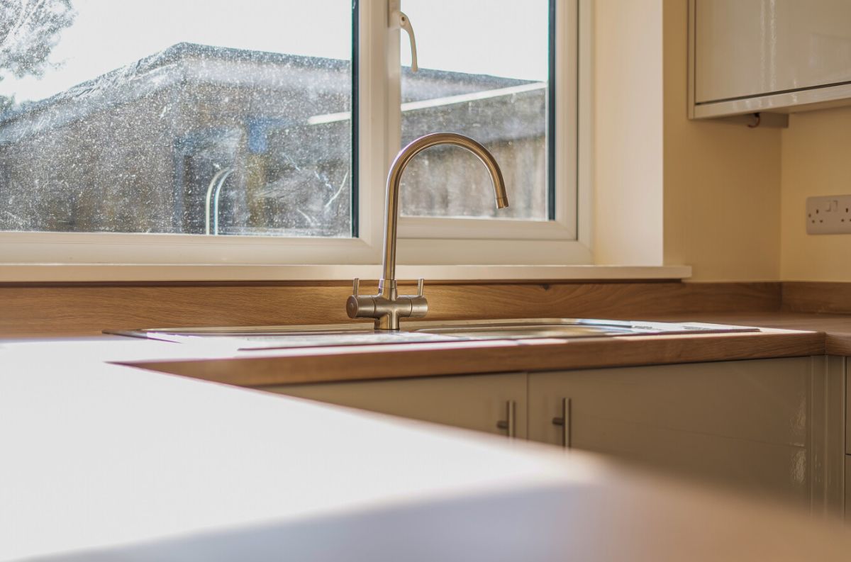 3 bed house to rent in Tennyson Close, Warminster 8