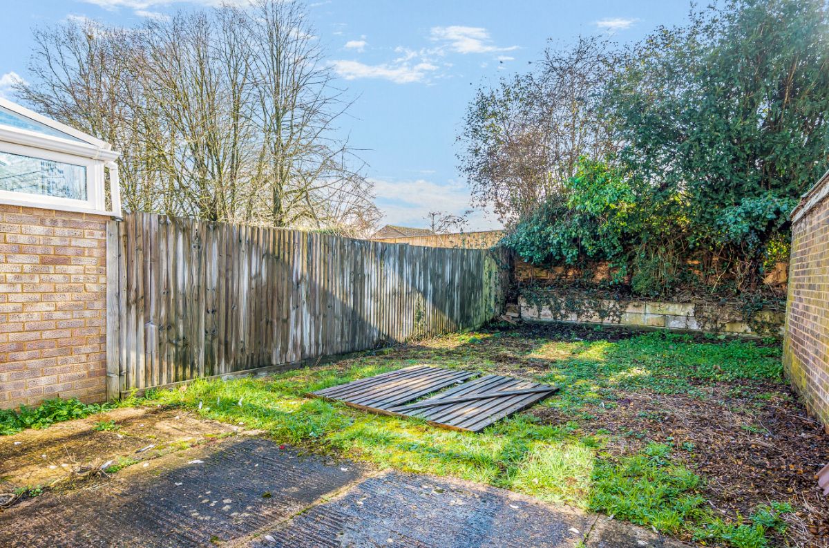 3 bed house to rent in Tennyson Close, Warminster 26