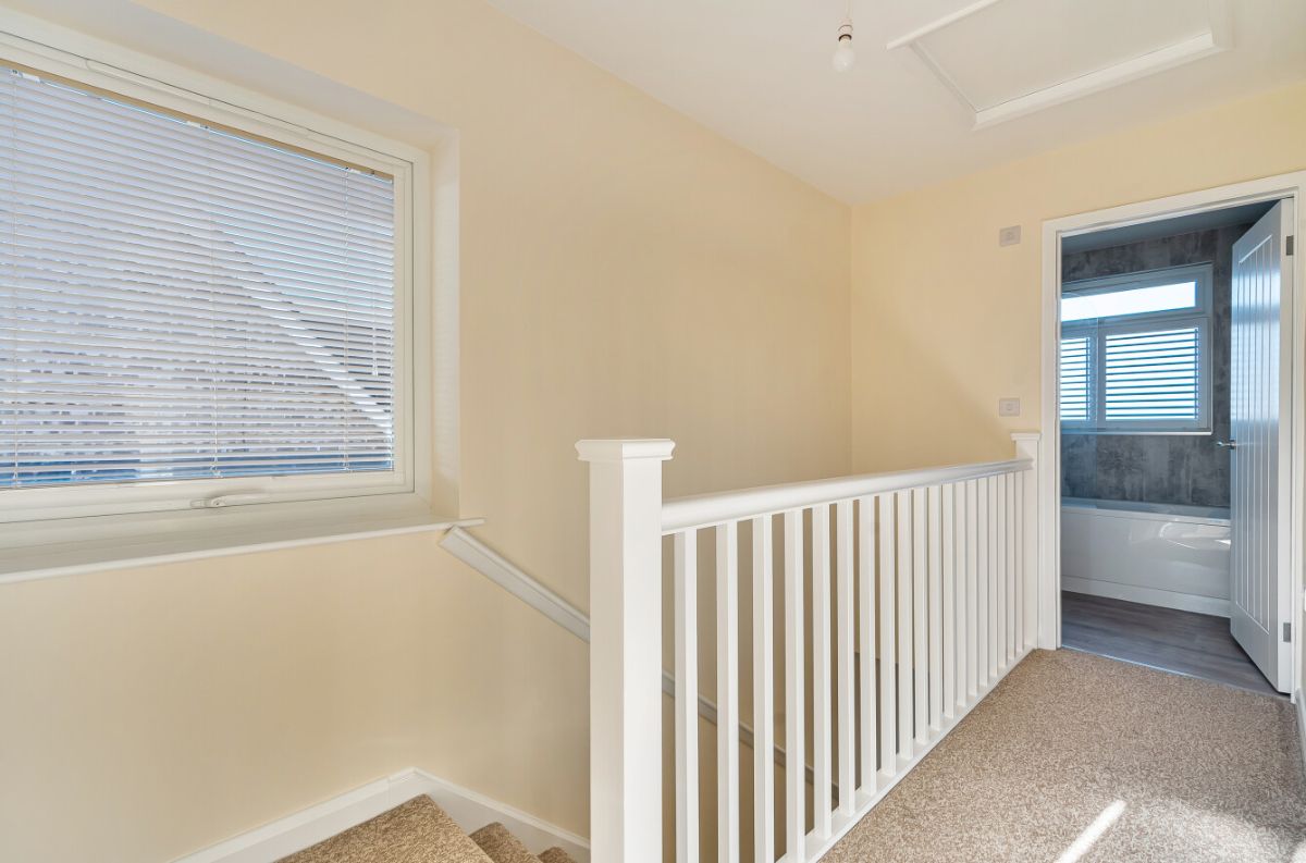 3 bed house to rent in Tennyson Close, Warminster 13