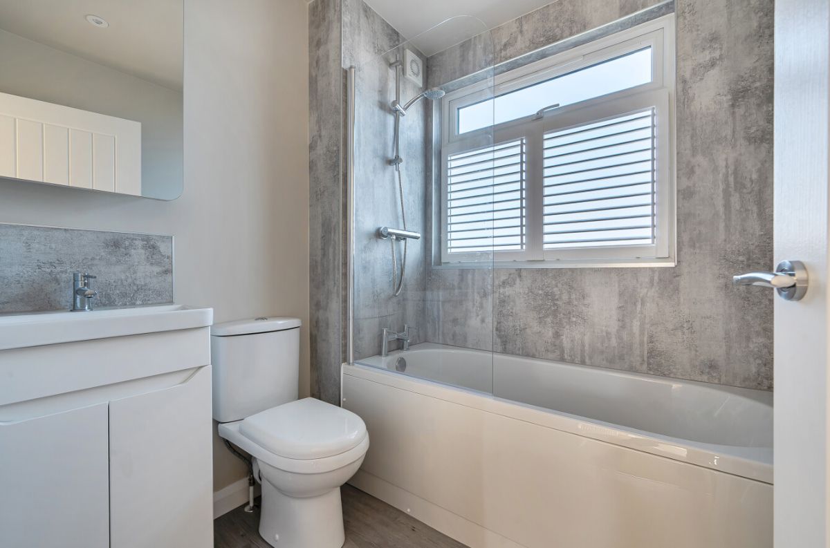 3 bed house to rent in Tennyson Close, Warminster  - Property Image 20