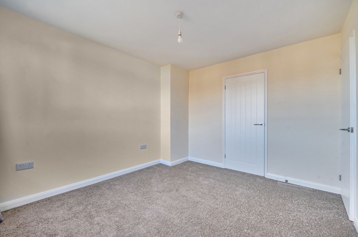 3 bed house to rent in Tennyson Close, Warminster 23