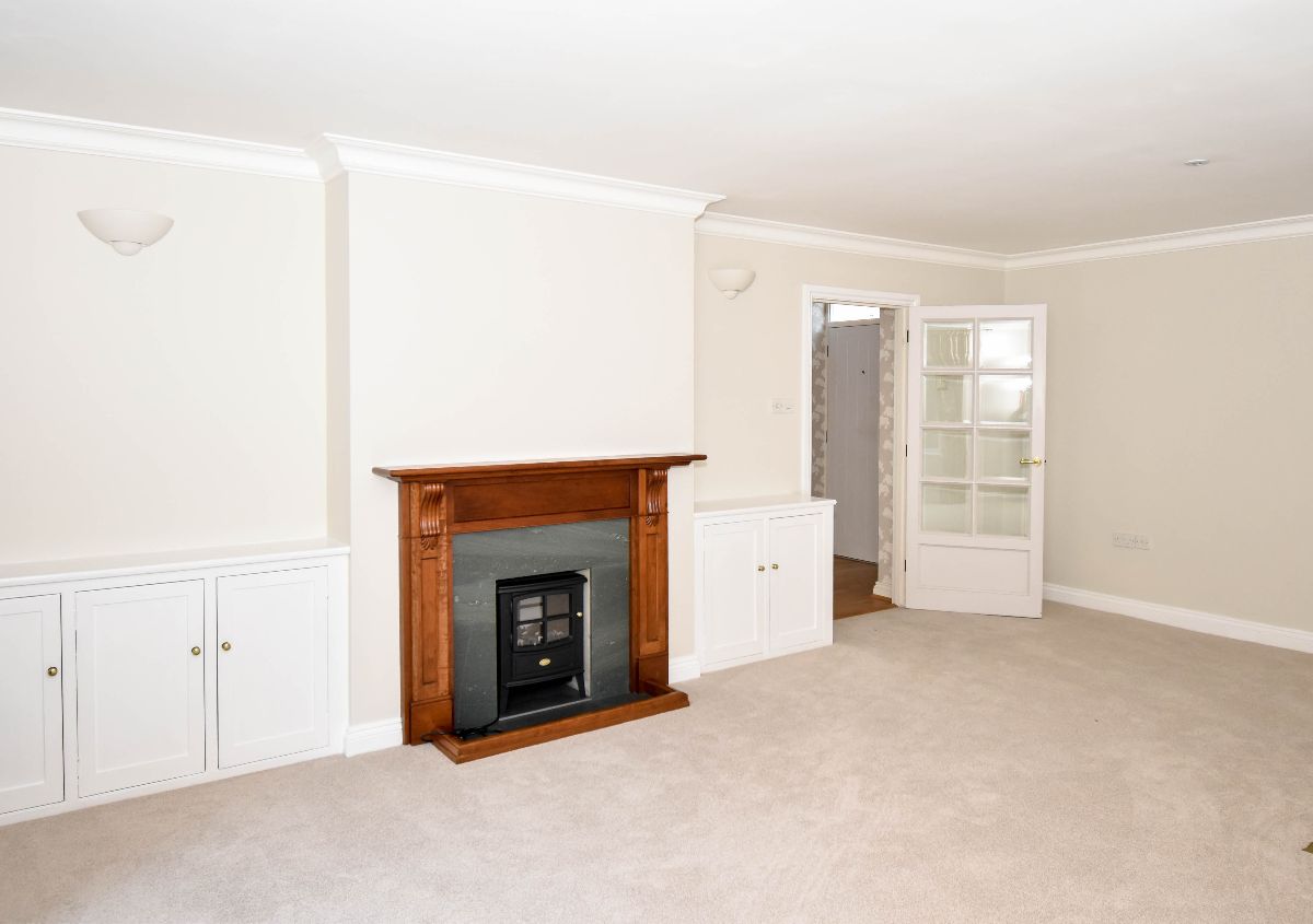 2 bed house to rent in Greens Court, Salisbury  - Property Image 10