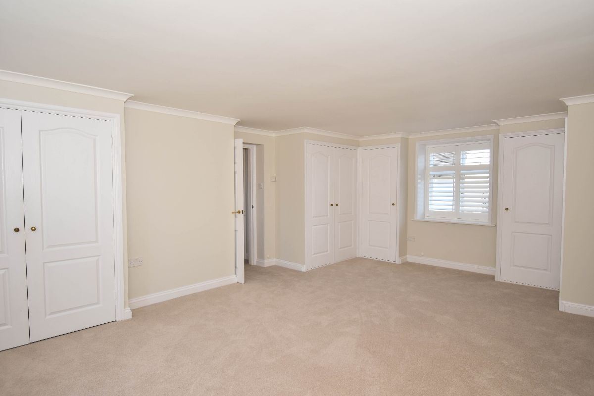 2 bed house to rent in Greens Court, Salisbury 14
