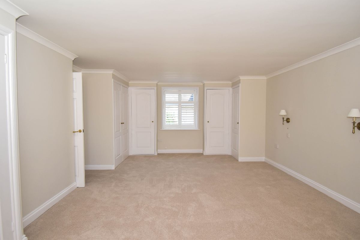 2 bed house to rent in Greens Court, Salisbury  - Property Image 16