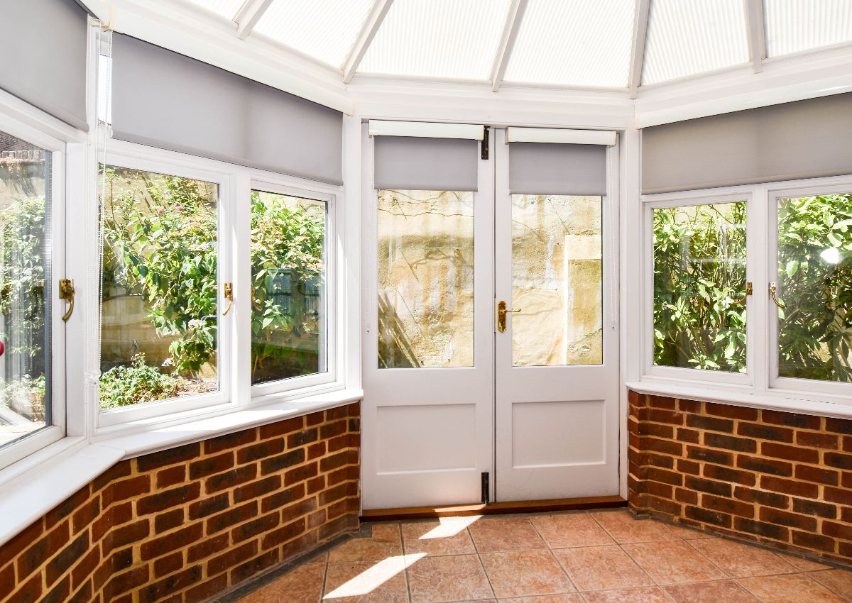 2 bed house to rent in Greens Court, Salisbury 7