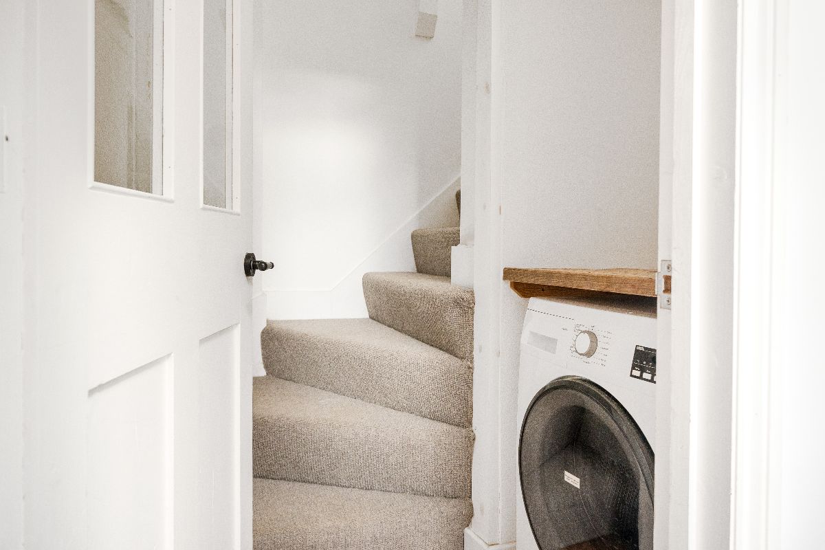 1 bed character property to rent in Mill Road, Salisbury  - Property Image 3