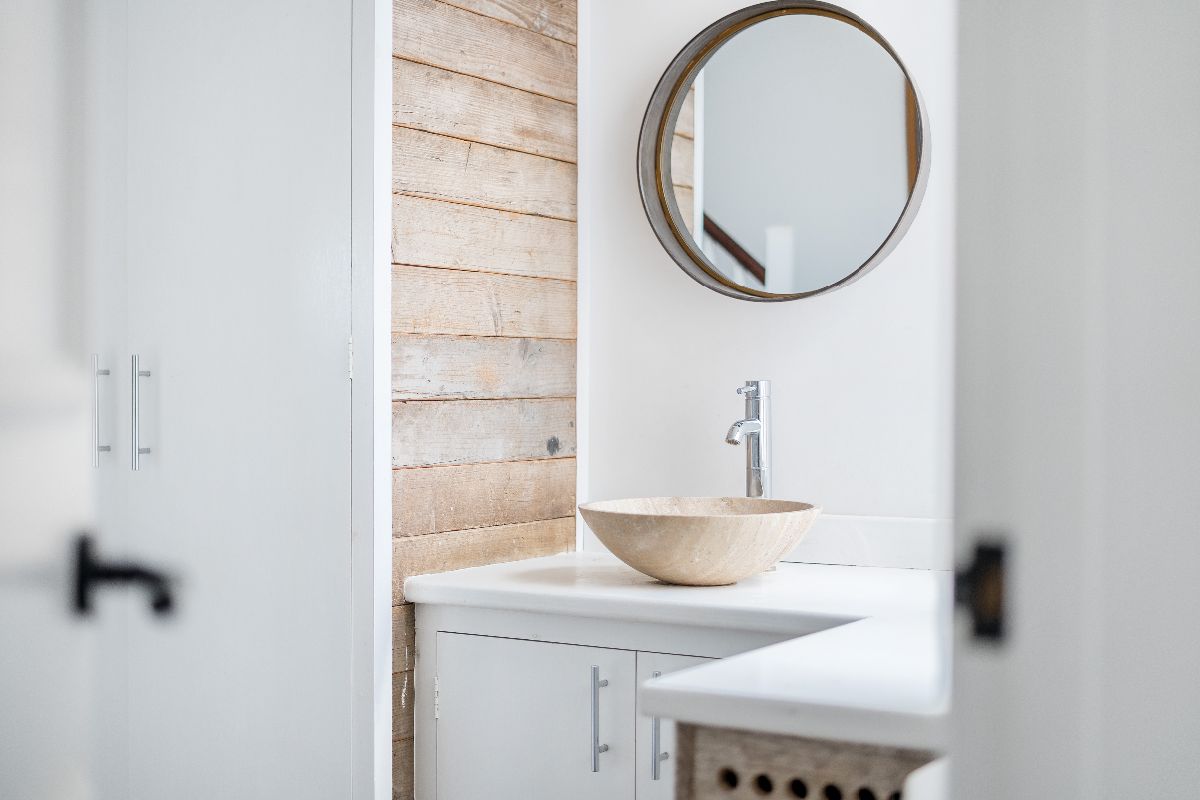 1 bed character property to rent in Mill Road, Salisbury 11