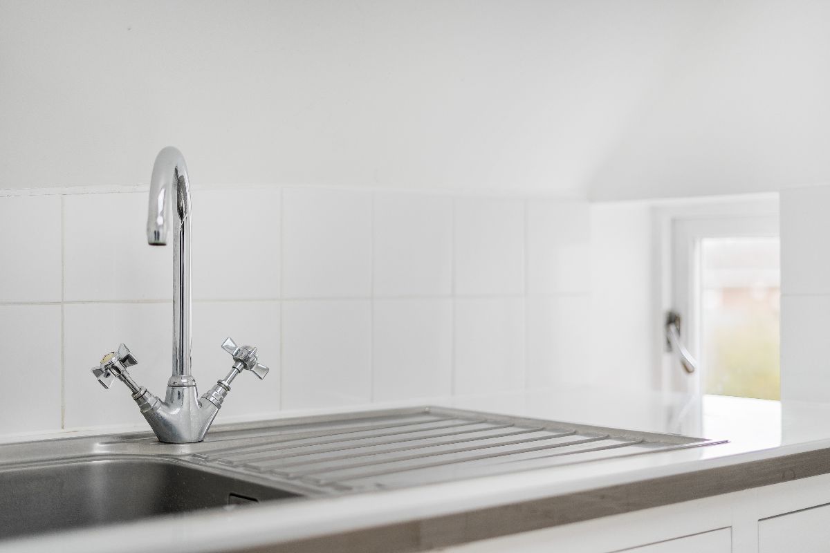 1 bed character property to rent in Mill Road, Salisbury 12