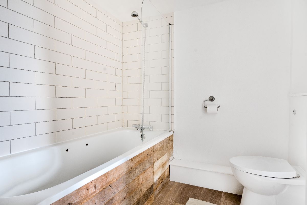 1 bed character property to rent in Mill Road, Salisbury 17