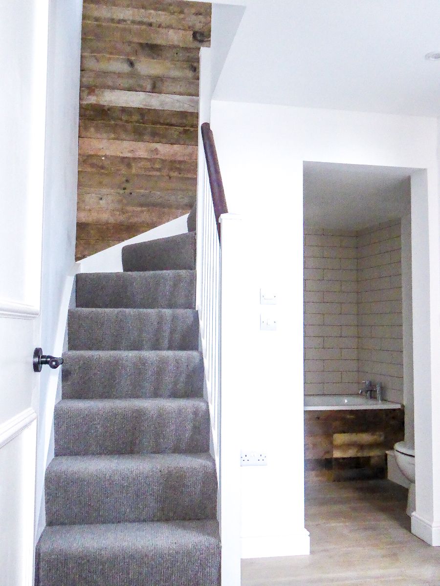 1 bed character property to rent in Mill Road  - Property Image 9