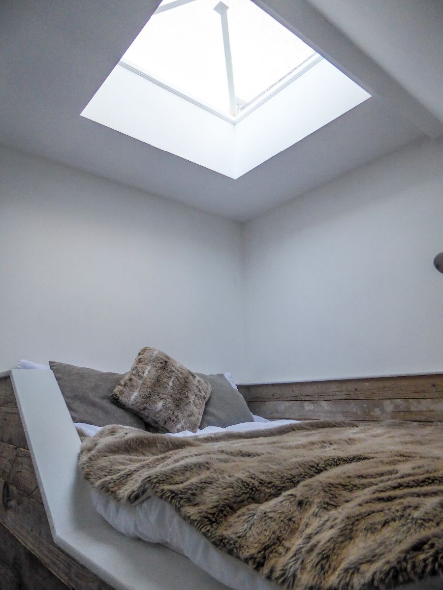 1 bed character property to rent in Mill Road  - Property Image 11