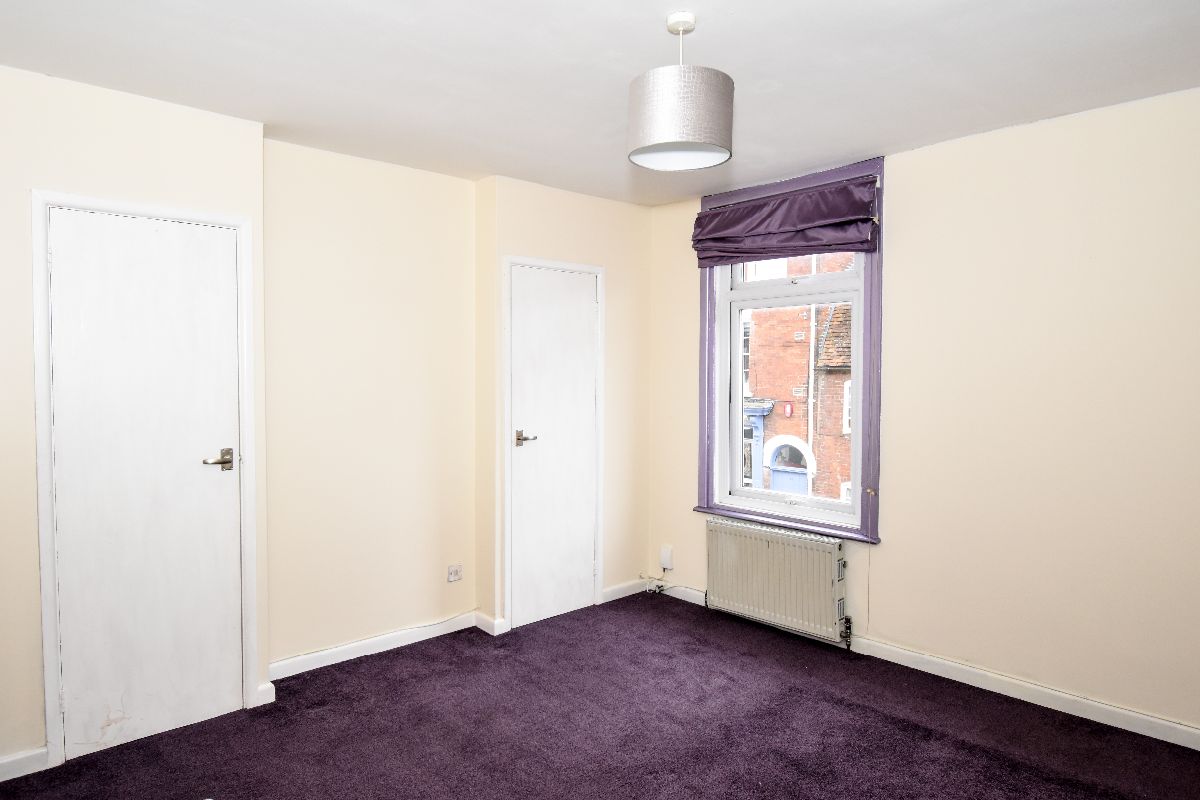 4 bed terraced house to rent in Trinity Street  - Property Image 8