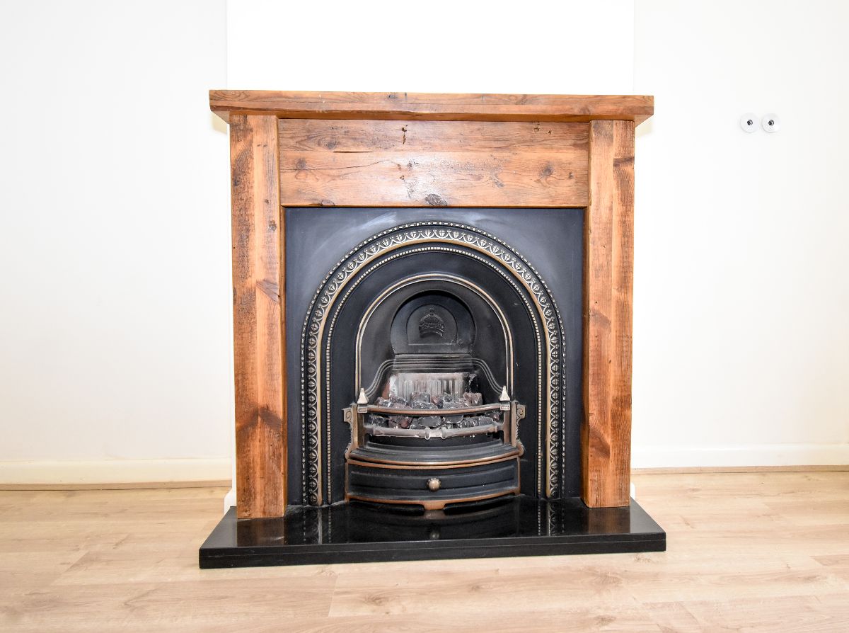 4 bed terraced house to rent in Trinity Street  - Property Image 5