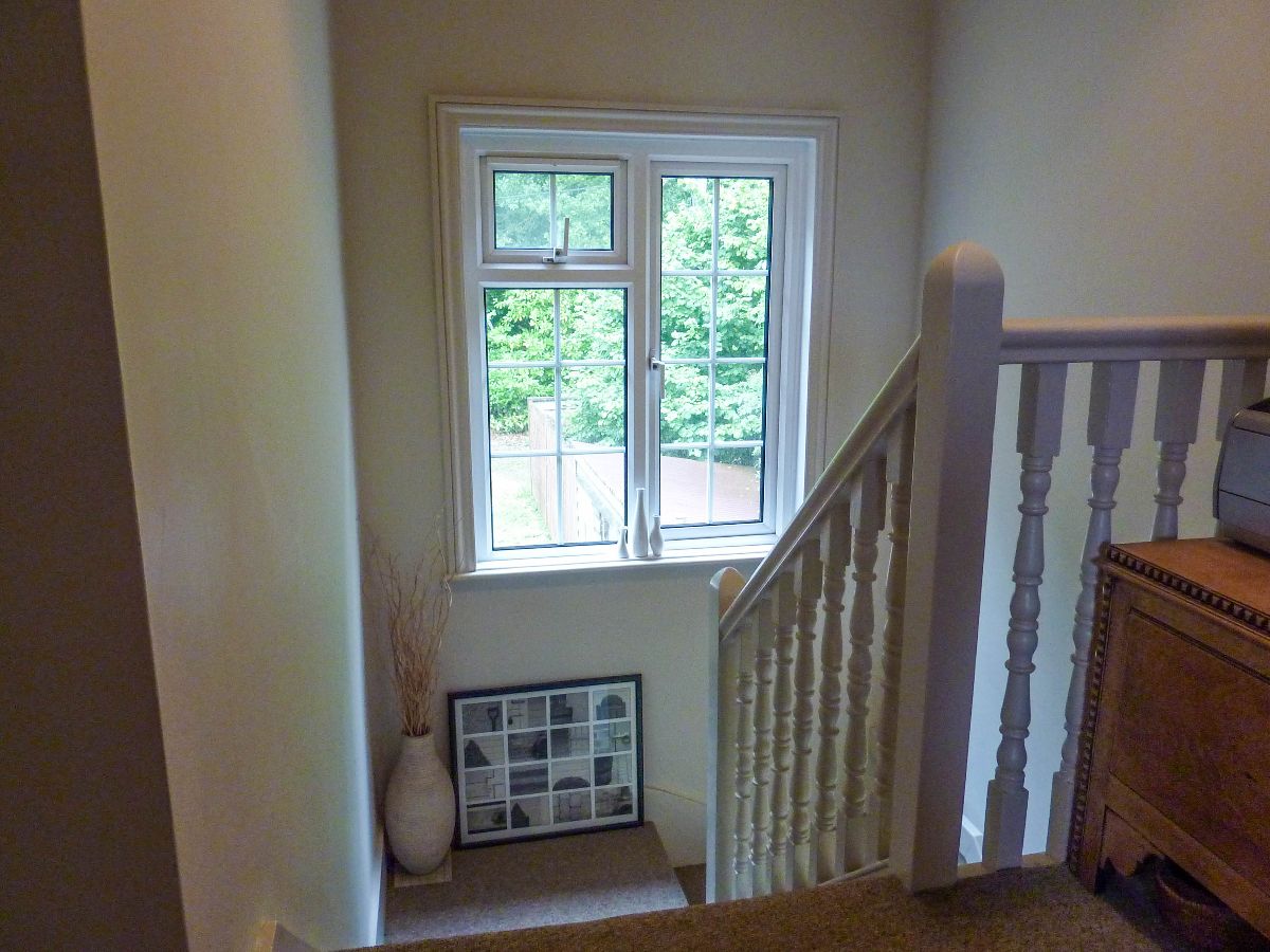 3 bed semi-detached house to rent in Home Dairy Cottages, Clarendon  - Property Image 6