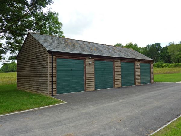 4 bed character property to rent in Keepers Cottage, Clarendon Park 22