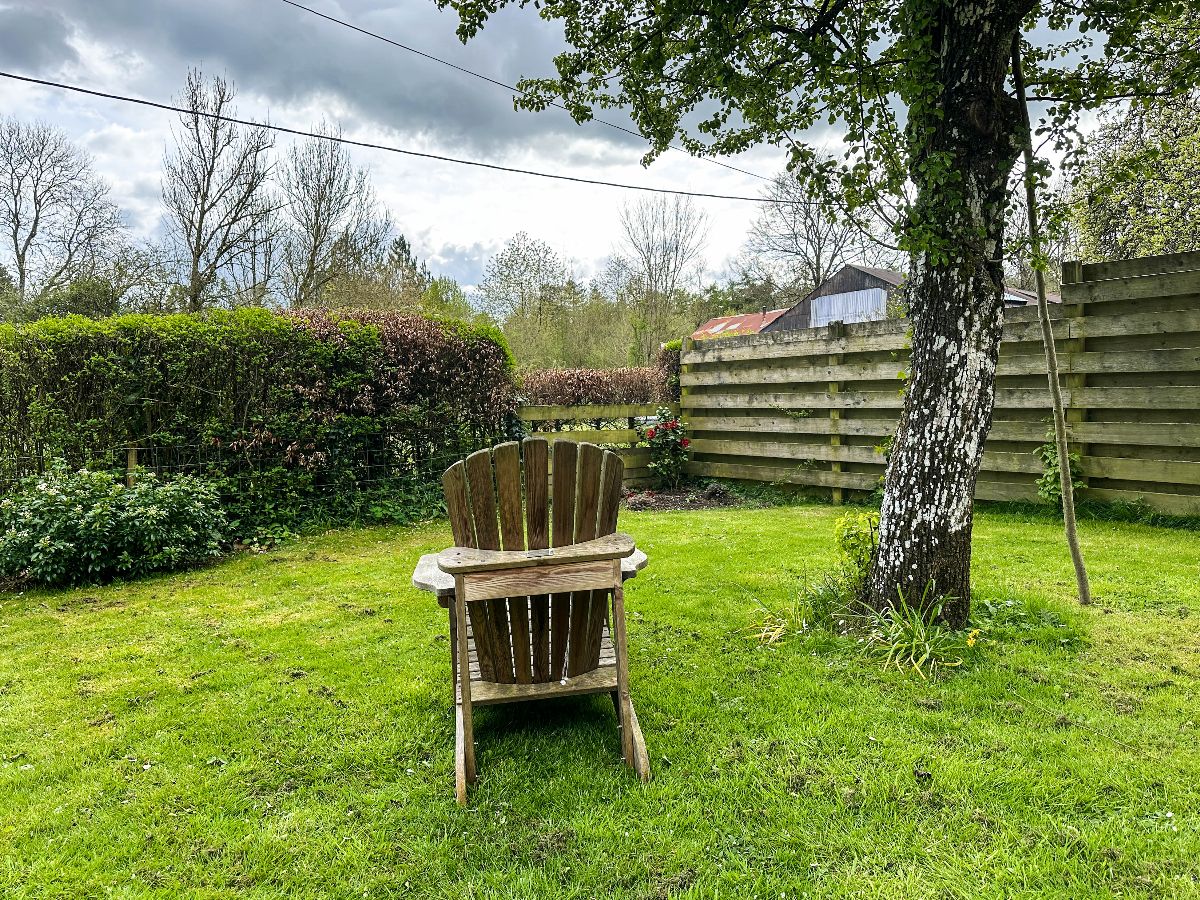 4 bed character property to rent in Keepers Cottage, Clarendon Park 20