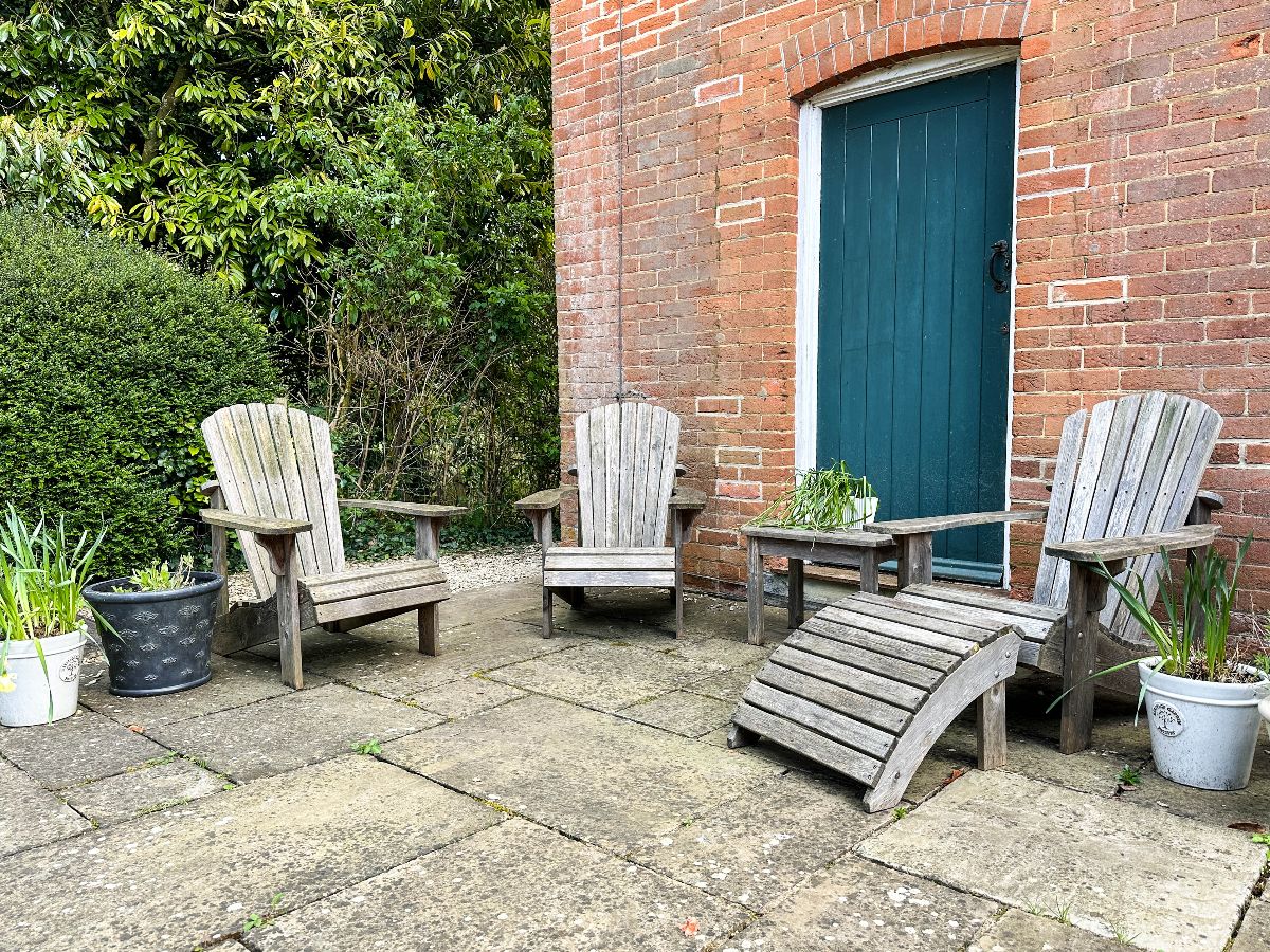 4 bed character property to rent in Keepers Cottage, Clarendon Park 23